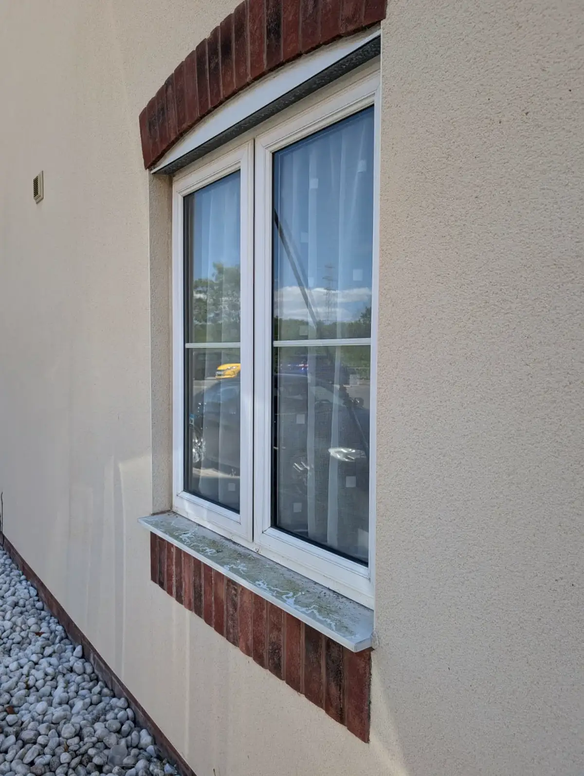 Before — Windows