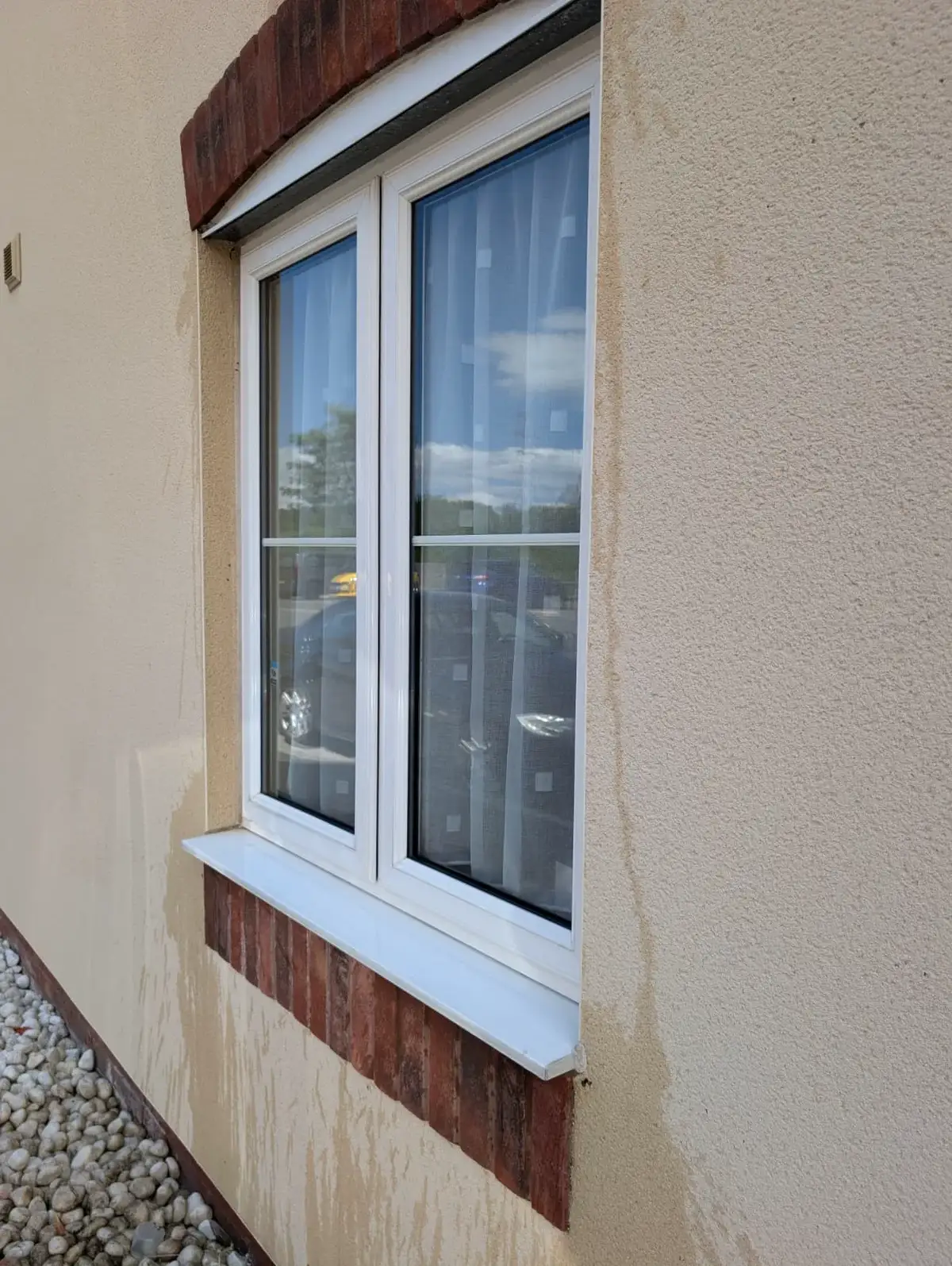 After — Windows